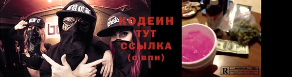 дурь Арсеньев