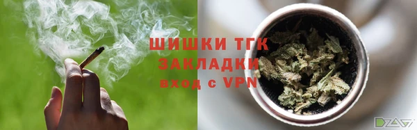 дурь Арсеньев
